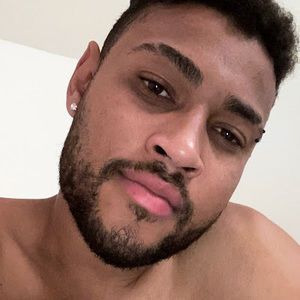 Meet your Posher, Samuel